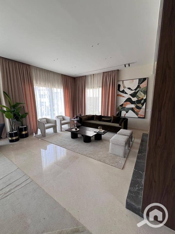 8 WhatsApp Image 2025-11-04 at 13.30. 35 (1). jpeg