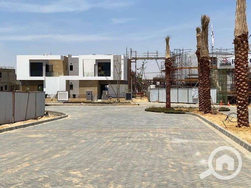 WhatsApp Image 2023-05-28 at 4.16. 23 PM. jpg