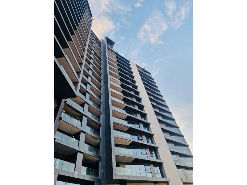 6 WhatsApp Image 2024-05-08 at 3.57. 45 PM. jpg