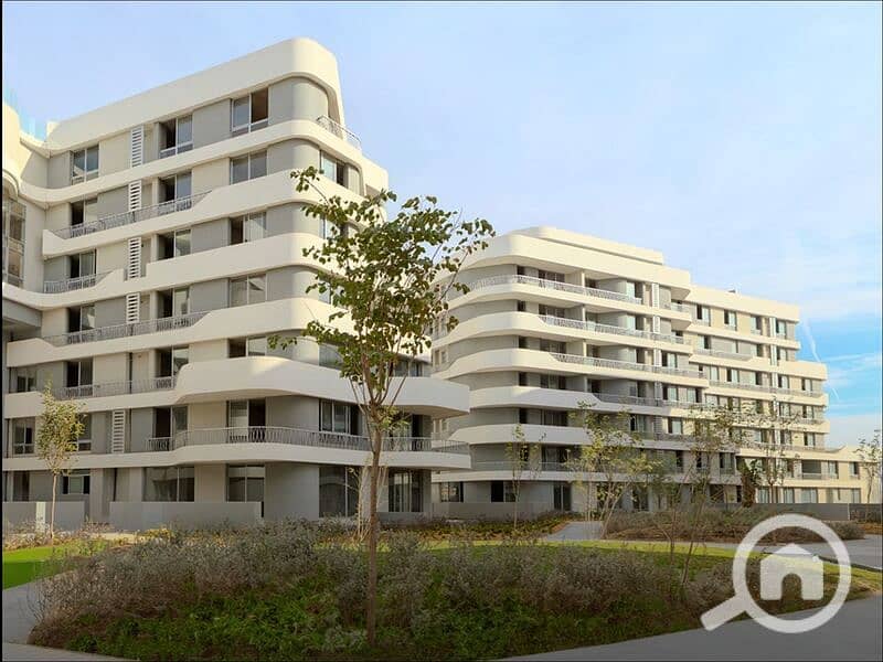 2 WhatsApp Image 2025-11-04 at 12.43. 40_aed81e6b. jpg