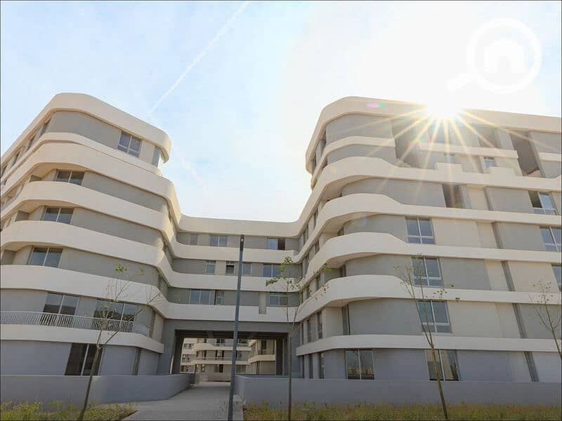 4 WhatsApp Image 2025-11-04 at 12.43. 41_e0502861. jpg