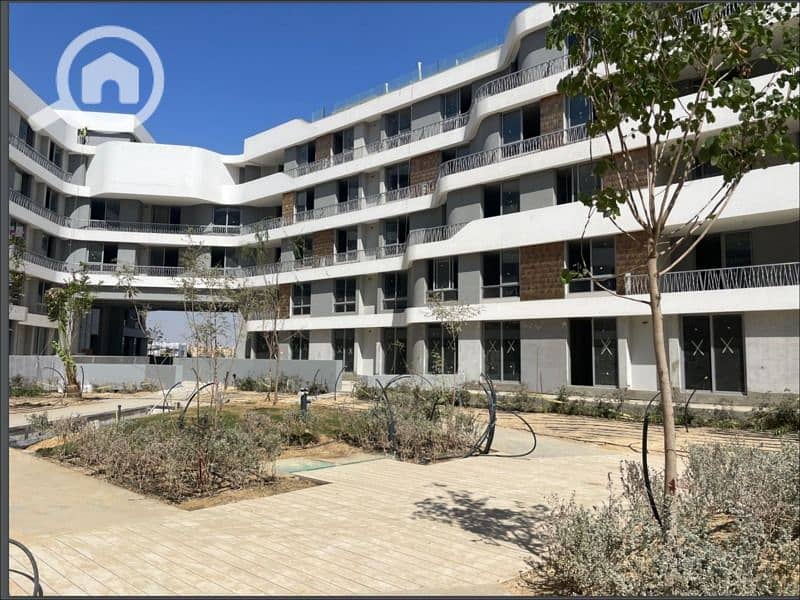 5 WhatsApp Image 2025-11-04 at 12.43. 42_8c424a6a. jpg