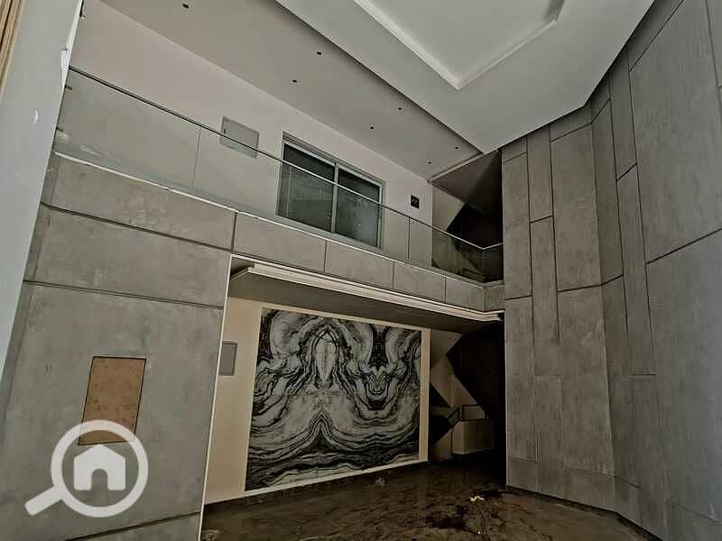 6 WhatsApp Image 2025-11-04 at 12.43. 45_f4038716. jpg