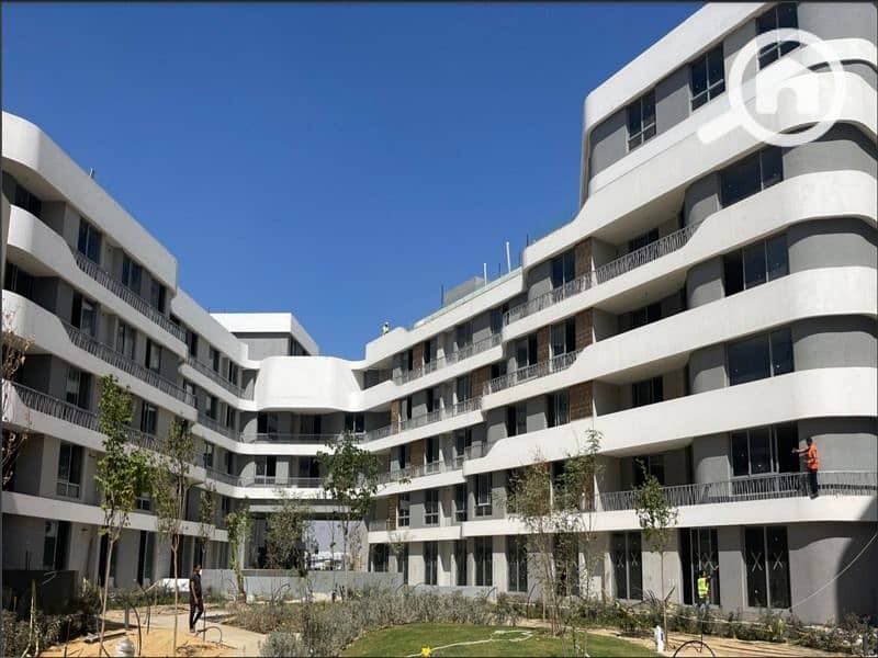 8 WhatsApp Image 2025-11-04 at 12.43. 46_fbef5f92. jpg