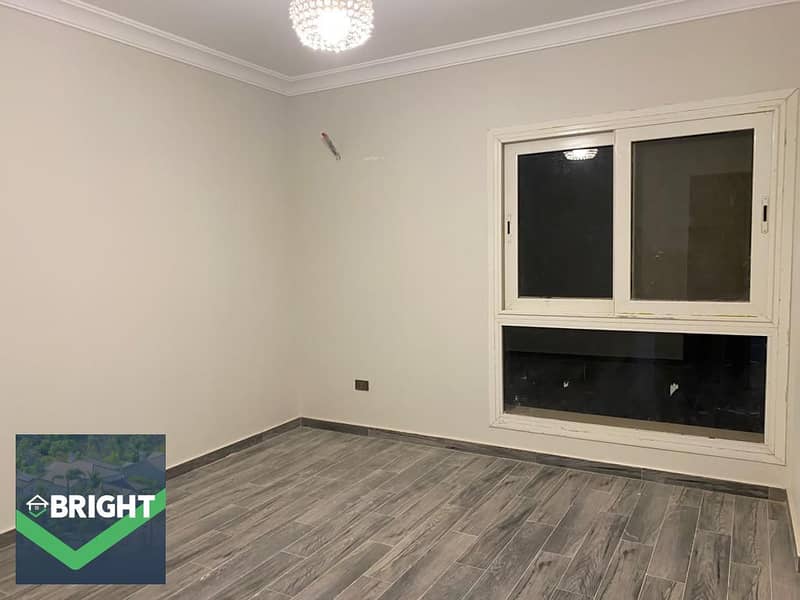 IMG-20250915-WA0031. jpg IMG-20250915-WA0031. jpg