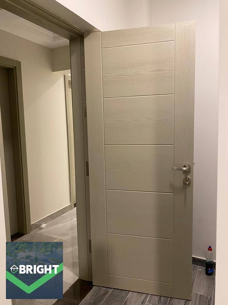 2 IMG-20250915-WA0028. jpg