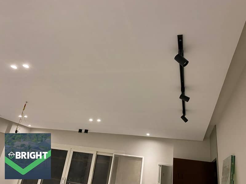 3 IMG-20250915-WA0022. jpg