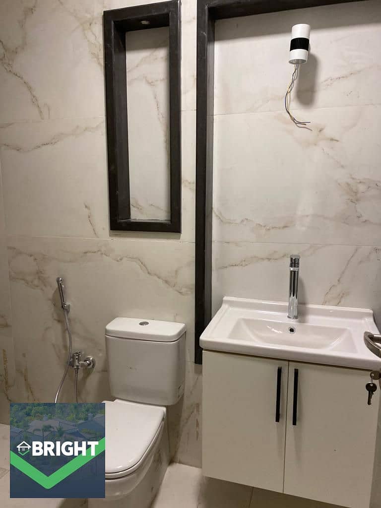 4 IMG-20250915-WA0030. jpg