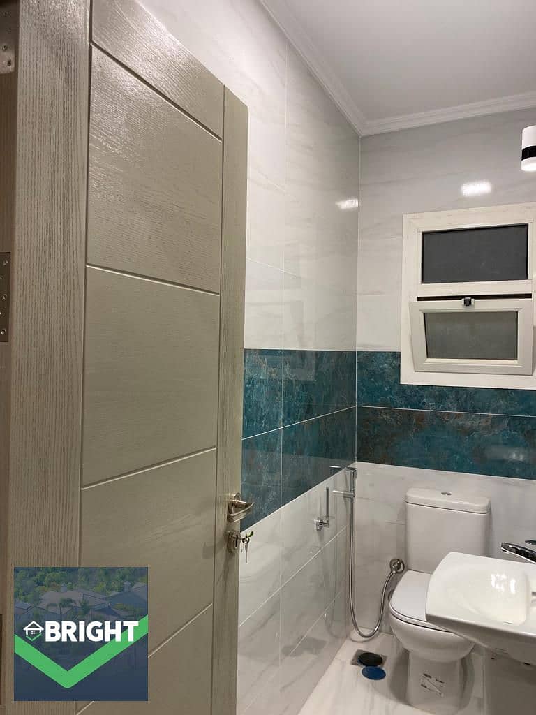 5 IMG-20250915-WA0024. jpg