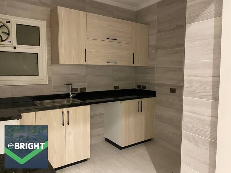 6 IMG-20250915-WA0036. jpg