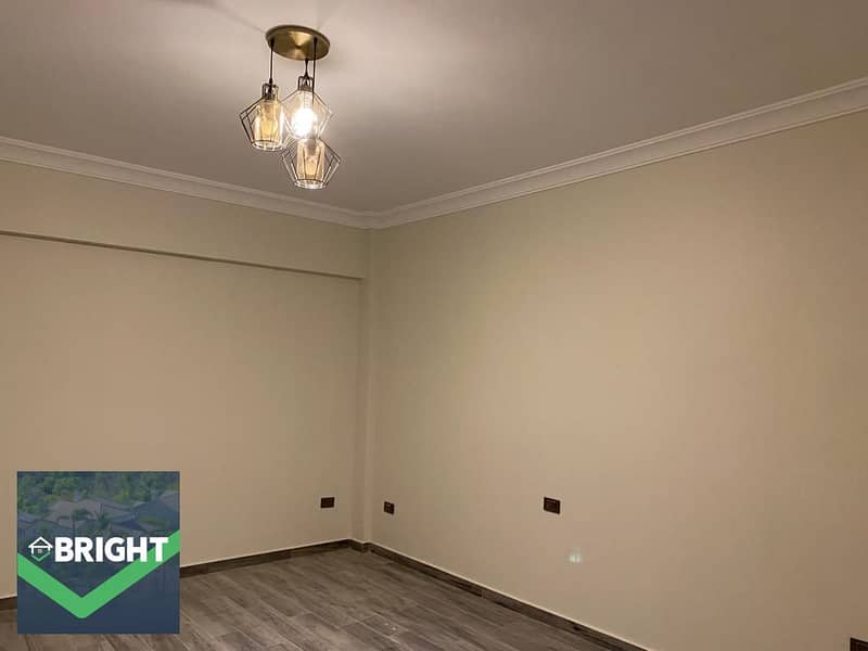 7 IMG-20250915-WA0026. jpg