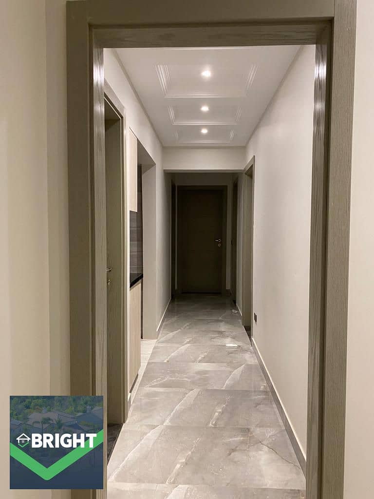 8 IMG-20250915-WA0041. jpg