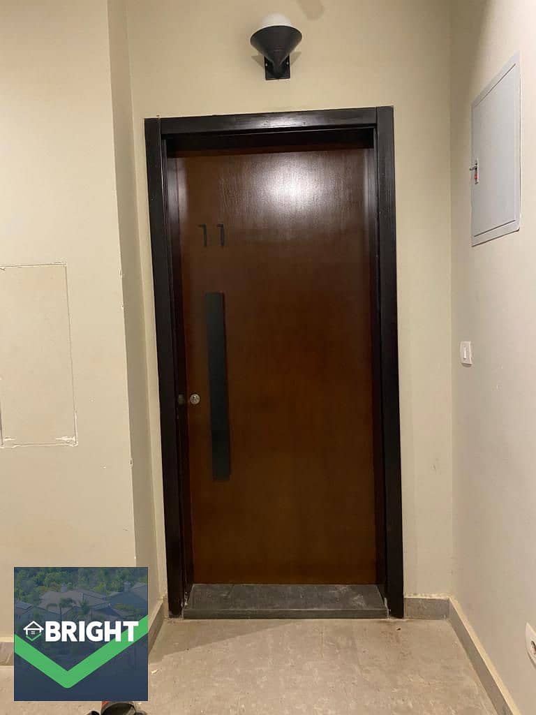 9 IMG-20250915-WA0044. jpg