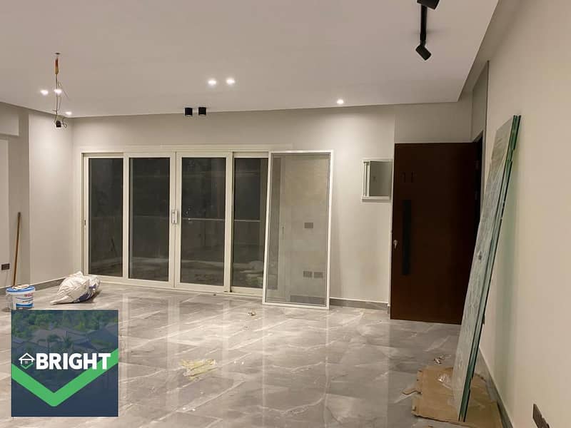 10 IMG-20250915-WA0023. jpg