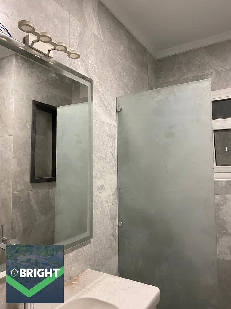 11 IMG-20250915-WA0032. jpg