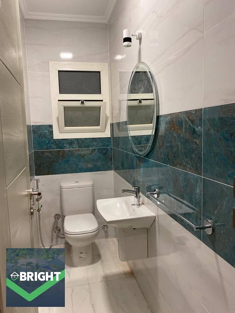 12 IMG-20250915-WA0039. jpg