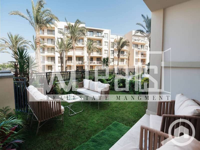 2 WhatsApp-Image-2025-10-15-at-3.08. 36-PM-(3). jpg