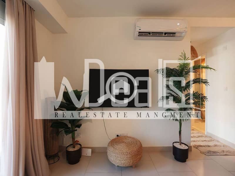 3 WhatsApp-Image-2025-10-15-at-3.08. 36-PM. jpg