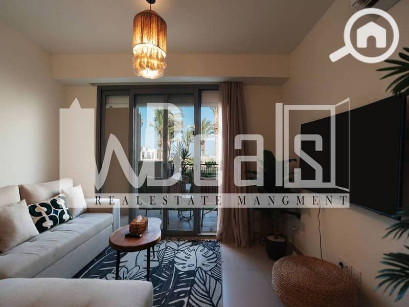 4 WhatsApp-Image-2025-10-15-at-3.08. 37-PM-(1). jpg