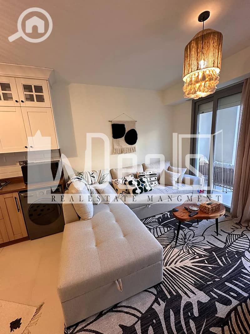 5 WhatsApp-Image-2024-12-30-at-12.52. 26-PM. jpg