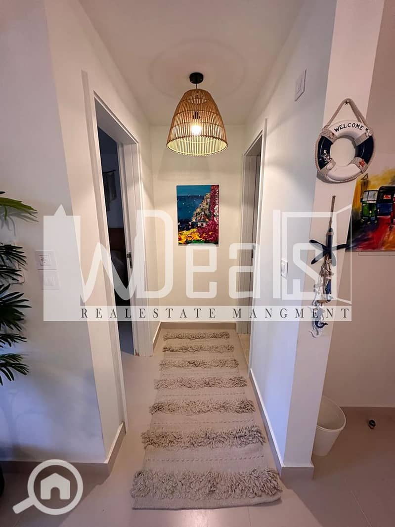 6 WhatsApp-Image-2024-12-30-at-12.52. 29-PM. jpg