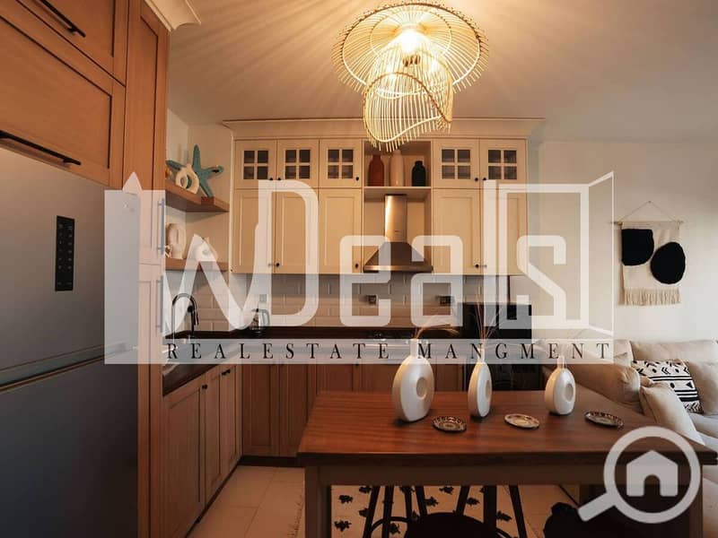 7 WhatsApp-Image-2025-10-15-at-3.08. 36-PM-(1). jpg