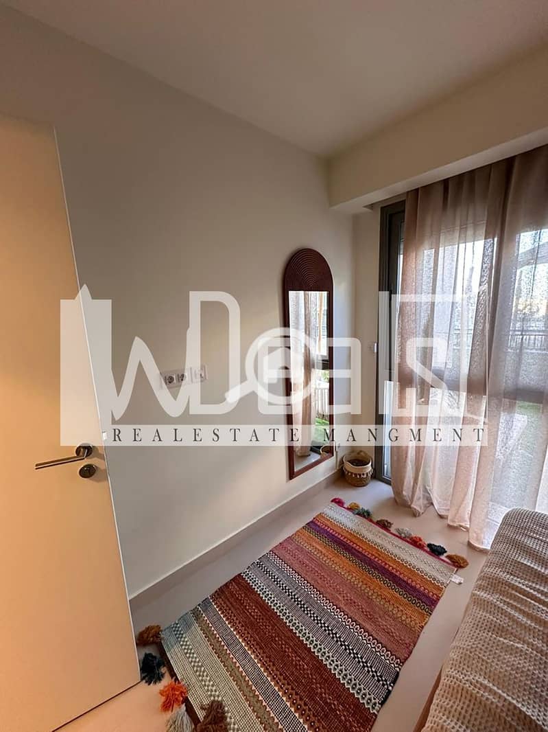 8 WhatsApp-Image-2024-12-30-at-12.52. 31-PM. jpg