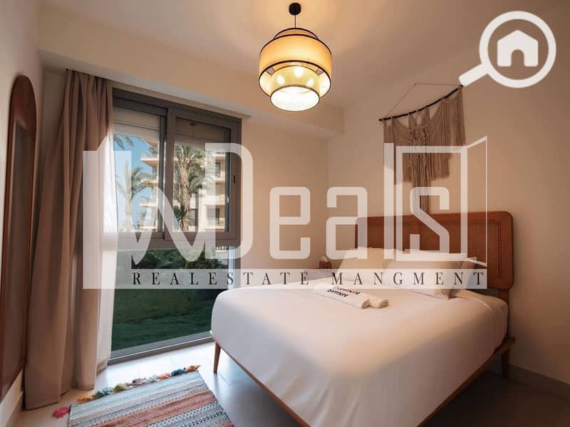 9 WhatsApp-Image-2025-10-15-at-3.08. 35-PM-(2). jpg