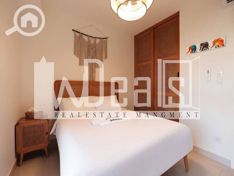 10 WhatsApp-Image-2025-10-15-at-3.08. 35-PM. jpg