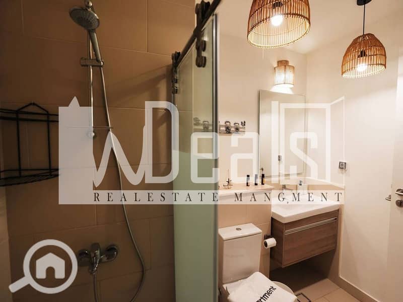 11 WhatsApp-Image-2025-10-15-at-3.08. 33-PM. jpg