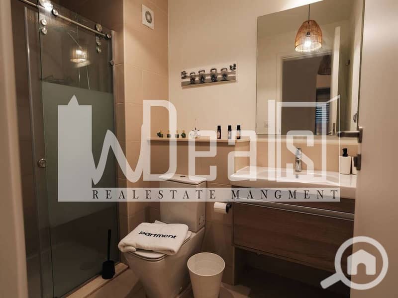 12 WhatsApp-Image-2025-10-15-at-3.08. 35-PM-(1). jpg