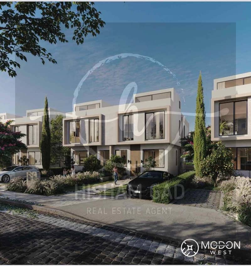 721923c8-f371-4dbe-a05c-89ea50ab888a. jpg 721923c8-f371-4dbe-a05c-89ea50ab888a. jpg