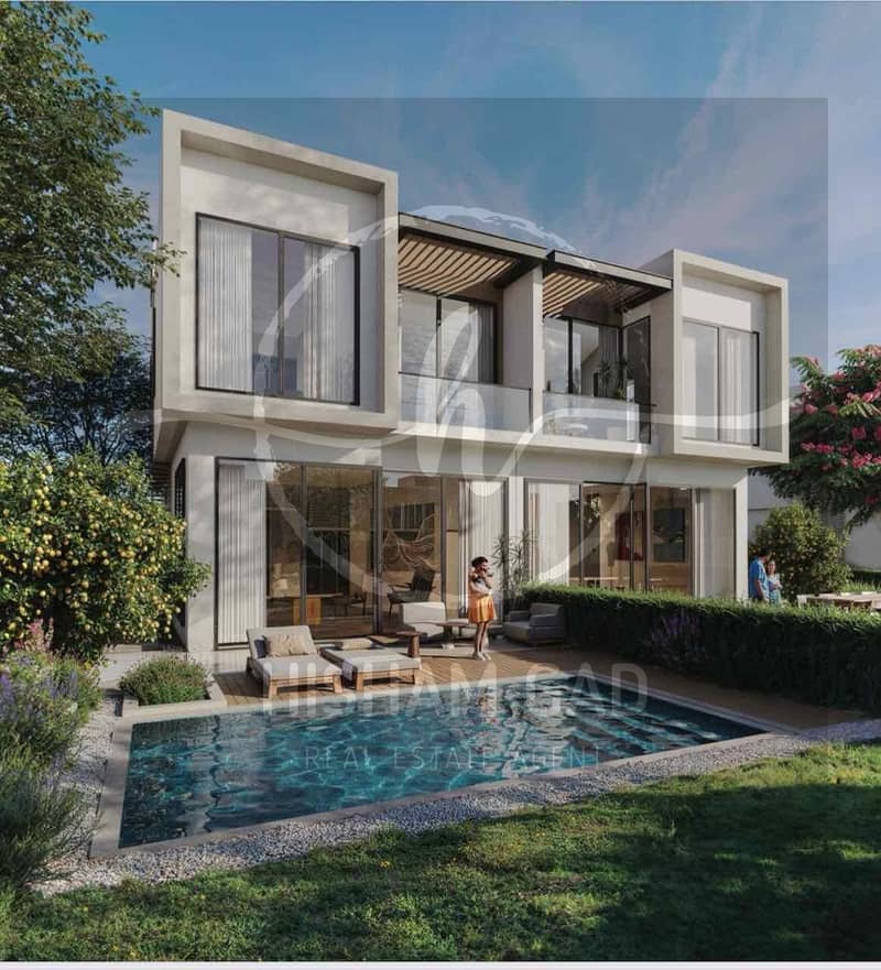 2 c32819c8-c09b-495e-94bc-aecb67ea508a. jpg