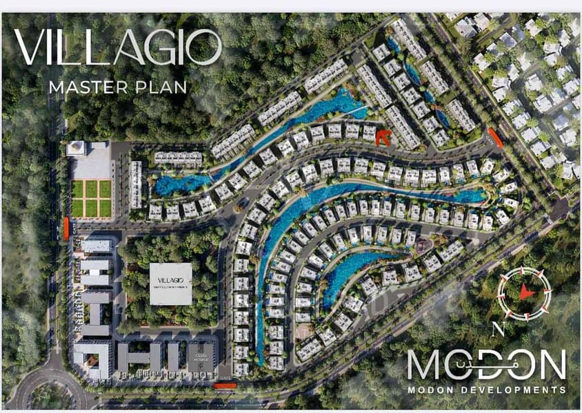 3 09e6f650-3553-4aef-a384-73a8e400a42b. jpg