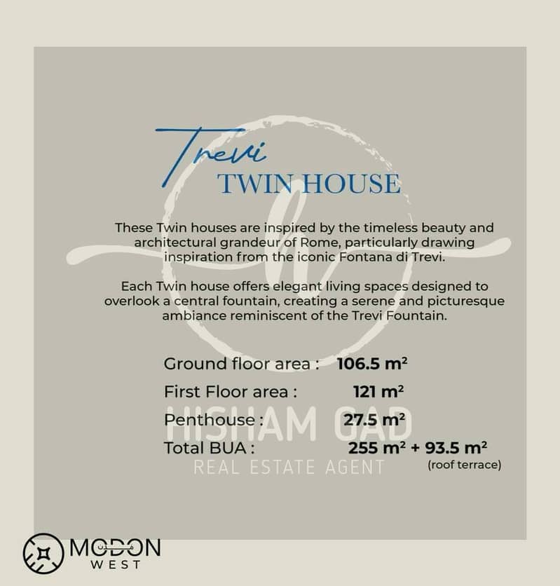 4 68b1c5ca-cc4f-4190-be91-6c4b4ca3ecc2. jpg