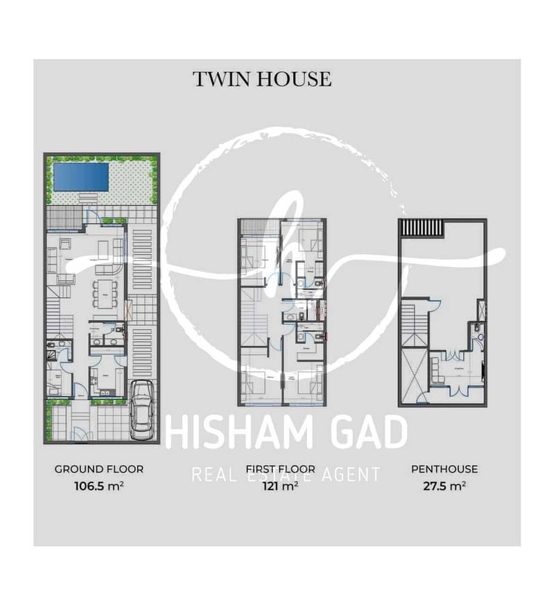 5 5f5cc547-2f89-4d68-aa74-fd51c8351e72. jpg