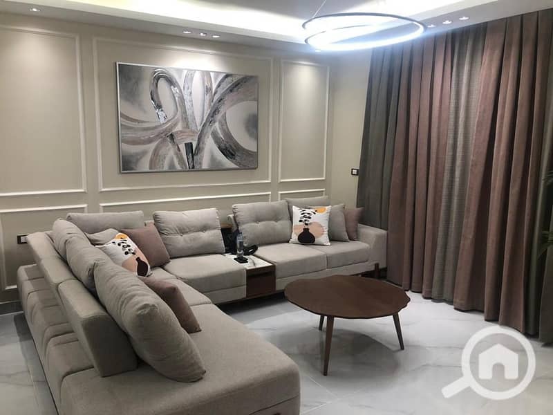 3 IMG-20251014-WA0080. jpg