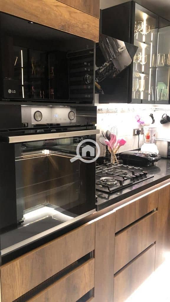 4 IMG-20251014-WA0083. jpg