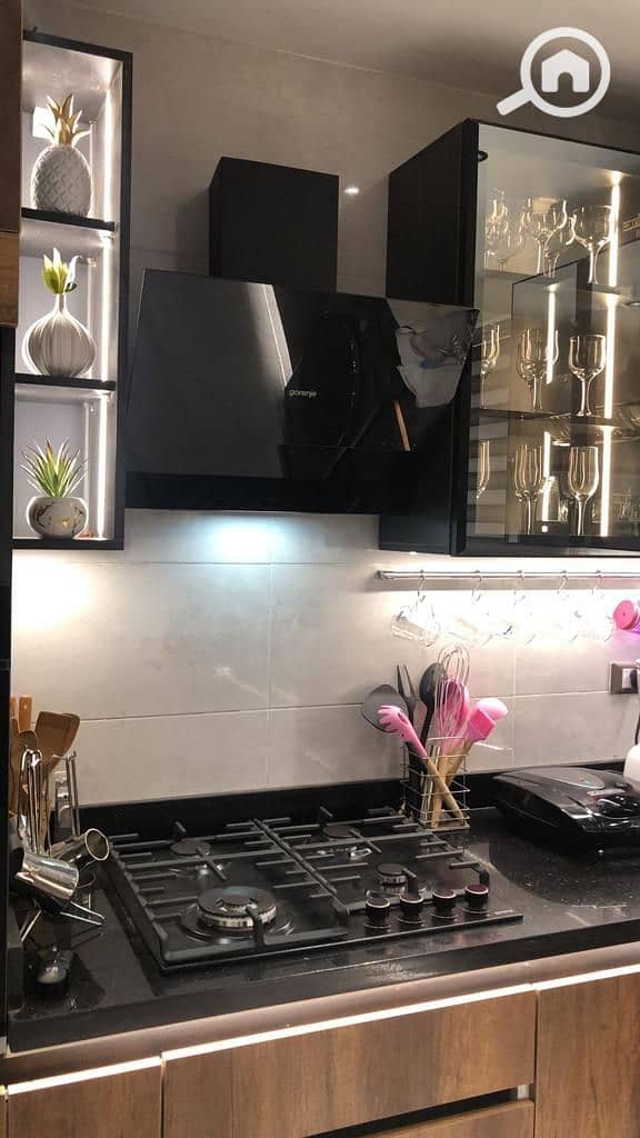 5 IMG-20251014-WA0079. jpg