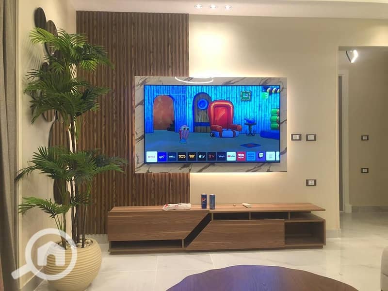 7 IMG-20251014-WA0076. jpg