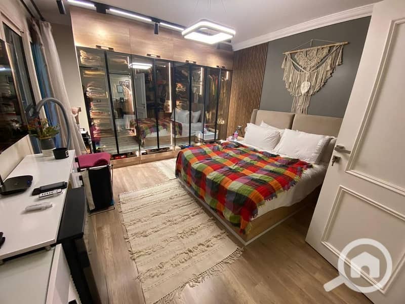 8 IMG-20251014-WA0073. jpg