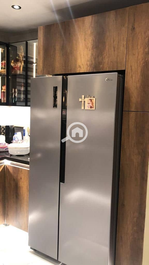 9 IMG-20251014-WA0082. jpg