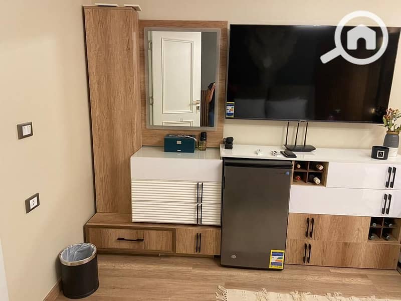 10 IMG-20251014-WA0075. jpg