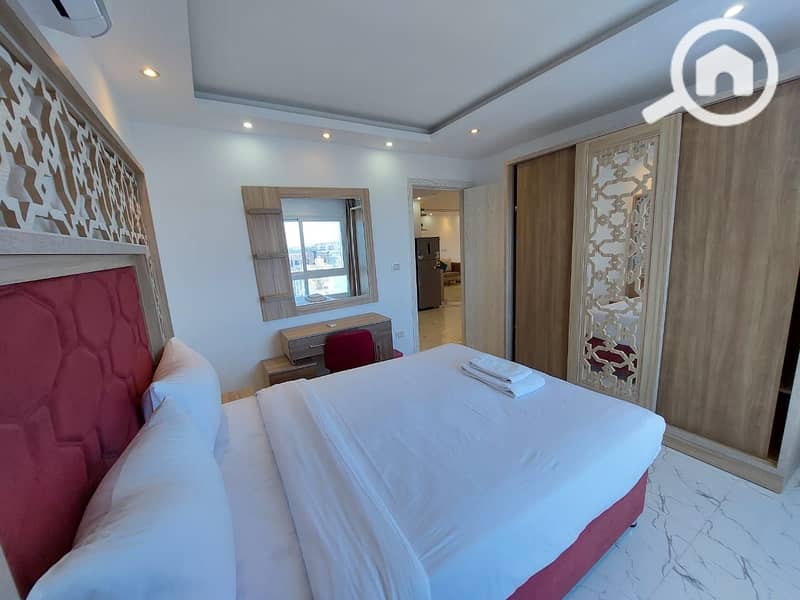 4 IMG-20250530-WA0050. jpg