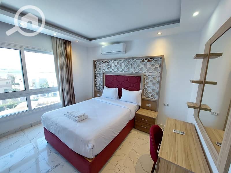 5 IMG-20250530-WA0055. jpg