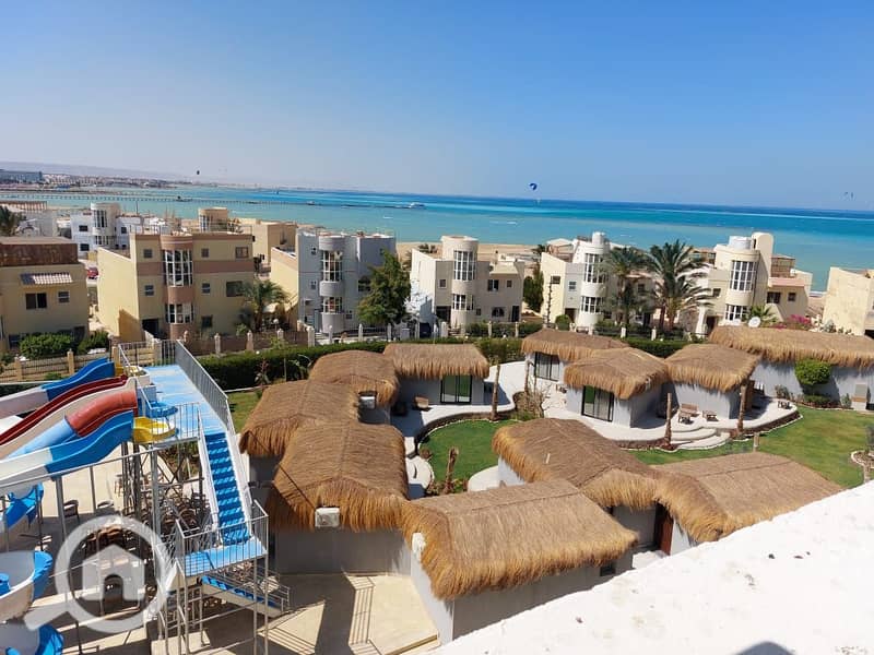 6 IMG-20250530-WA0058. jpg