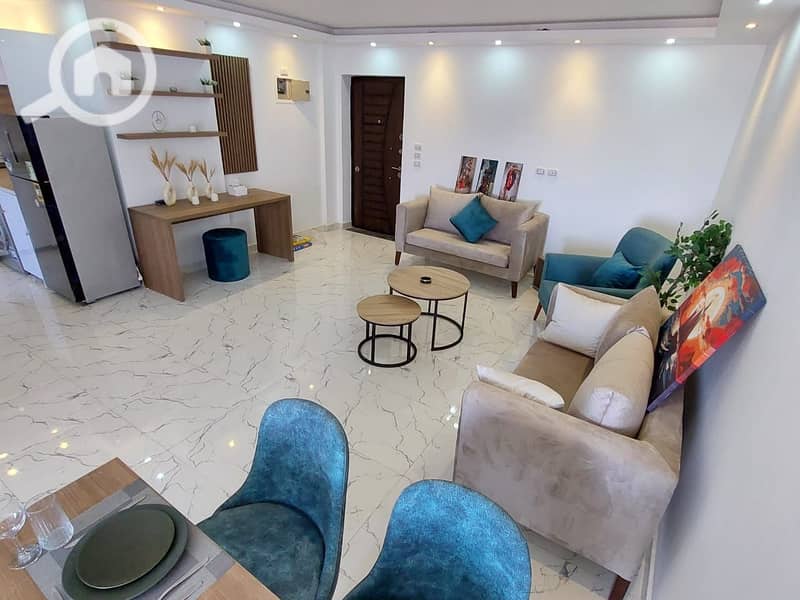 2 IMG-20250530-WA0071. jpg