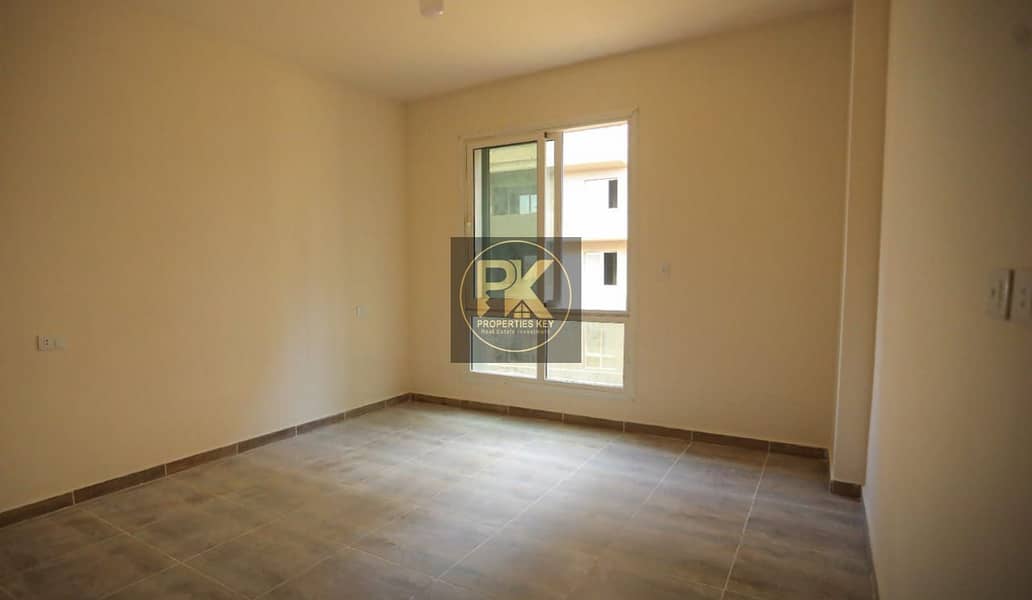 3 97F50C4D-1C9A-48DE-A8D0-0B282C569F8A. jpeg