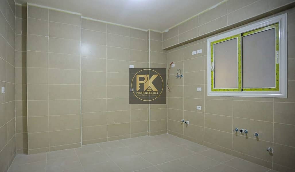 4 93BF65E0-1D12-44A5-A256-308F44FE11B5. jpeg