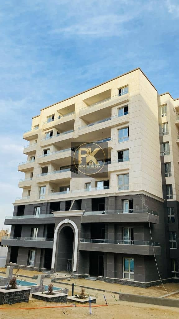 5 7CC552C9-D46A-4DDB-B397-C19C9A7E3BD8. jpeg